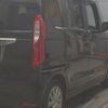honda n-box 2022 -HONDA 【とちぎ 580ﾒ7967】--N BOX JF3--5171750---HONDA 【とちぎ 580ﾒ7967】--N BOX JF3--5171750- image 6
