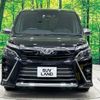 toyota voxy 2018 -TOYOTA--Voxy DBA-ZRR80W--ZRR80-0407116---TOYOTA--Voxy DBA-ZRR80W--ZRR80-0407116- image 15