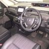 honda freed 2018 -HONDA--Freed GB7-1050606---HONDA--Freed GB7-1050606- image 4