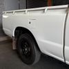 nissan dutsun-truck 2001 GOO_NET_EXCHANGE_9200534A30250711W001 image 33