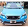 subaru xv 2019 quick_quick_GTE_GTE-006089 image 2