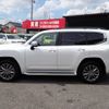 toyota land-cruiser-wagon 2023 CFJ1634199 image 8