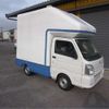 suzuki carry-truck 2019 -SUZUKI--Carry Truck EBD-DA16T--DA16T-474573---SUZUKI--Carry Truck EBD-DA16T--DA16T-474573- image 13