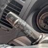 mitsubishi pajero 2014 CFJ1776333 image 22