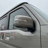 suzuki every-wagon 2024 -SUZUKI 【八王子 481】--Every Wagon 3BA-DA17W--DA17W-357959---SUZUKI 【八王子 481】--Every Wagon 3BA-DA17W--DA17W-357959- image 7