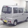 mitsubishi minicab-van 2009 CFJ1627613 image 6