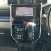 toyota roomy 2018 quick_quick_DBA-M900A_M900A-0233901 image 14