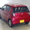 daihatsu mira-e-s 2019 -DAIHATSU 【久留米 581つ810】--Mira e:s LA350S-0153772---DAIHATSU 【久留米 581つ810】--Mira e:s LA350S-0153772- image 2