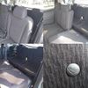 honda freed 2012 CFJ0579847 image 7