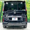 honda stepwagon-spada 2018 quick_quick_RP3_RP3-1206692 image 16