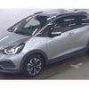 honda fit 2020 quick_quick_6AA-GR6_GR6-1004432 image 1
