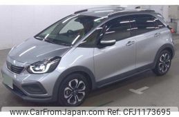 honda fit 2020 quick_quick_6AA-GR6_GR6-1004432