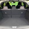 toyota c-hr 2019 CFJ1702330 image 10