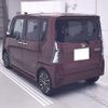 daihatsu tanto 2019 -DAIHATSU 【名古屋 582ﾑ8494】--Tanto LA650S--0003005---DAIHATSU 【名古屋 582ﾑ8494】--Tanto LA650S--0003005- image 2