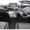 toyota sienta 2022 quick_quick_5BA-NSP170G_7296824 image 3