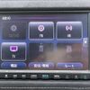 honda vezel 2019 -HONDA--VEZEL DBA-RU1--RU1-1331068---HONDA--VEZEL DBA-RU1--RU1-1331068- image 21