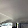 honda stepwagon 2009 -HONDA--Stepwgn DBA-RG1--RG1-1346530---HONDA--Stepwgn DBA-RG1--RG1-1346530- image 12