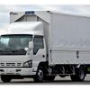 isuzu elf-truck 2006 CFJ1746704 image 13
