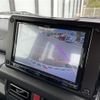 suzuki jimny-sierra 2020 -SUZUKI--Jimny Sierra 3BA-JB74W--JB74W-125632---SUZUKI--Jimny Sierra 3BA-JB74W--JB74W-125632- image 18