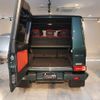 mercedes-benz g-class 2013 GOO_JP_700957168630240705001 image 13