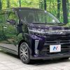 daihatsu move 2017 CFJ1826659 image 16