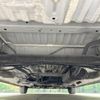 honda n-box 2019 -HONDA--N BOX DBA-JF3--JF3-1265522---HONDA--N BOX DBA-JF3--JF3-1265522- image 19