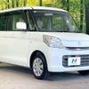 suzuki spacia 2016 CFJ1531233 image 16