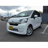 daihatsu move 2013 quick_quick_DBA-LA100S_LA100S-1000096 image 1