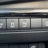 mazda mazda3 2020 -MAZDA--MAZDA3 6BA-BP5P--BP5P-111573---MAZDA--MAZDA3 6BA-BP5P--BP5P-111573- image 5