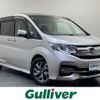 honda stepwagon 2016 CFJ1828528 image 1