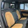 rover defender 2024 CFJ1864070 image 14