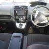 nissan serena 2015 -NISSAN--Serena HC26-128740---NISSAN--Serena HC26-128740- image 4