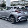 toyota c-hr 2019 -TOYOTA--C-HR DBA-NGX10--NGX10-2003245---TOYOTA--C-HR DBA-NGX10--NGX10-2003245- image 15