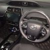 toyota prius-phv 2019 -TOYOTA 【千葉 302ﾕ1516】--Prius PHV DLA-ZVW52--ZVW52-3131058---TOYOTA 【千葉 302ﾕ1516】--Prius PHV DLA-ZVW52--ZVW52-3131058- image 7