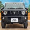 suzuki jimny 2022 CFJ1826217 image 15