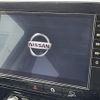 nissan serena 2020 -NISSAN--Serena DAA-GFC27--GFC27-185667---NISSAN--Serena DAA-GFC27--GFC27-185667- image 17