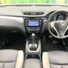 nissan x-trail 2016 CFJ1607161 image 2