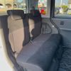 daihatsu tanto 2011 -DAIHATSU--Tanto DBA-L375S--L375S-0402543---DAIHATSU--Tanto DBA-L375S--L375S-0402543- image 10