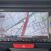 honda n-box 2015 -HONDA--N BOX DBA-JF1--JF1-1604471---HONDA--N BOX DBA-JF1--JF1-1604471- image 12