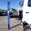 mitsubishi-fuso fighter 2025 CFJ0251175 image 12