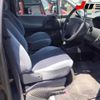 toyota estima 1999 -TOYOTA--Estima TCR10W-1368354---TOYOTA--Estima TCR10W-1368354- image 5