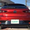 mazda mazda3 2019 -MAZDA--MAZDA3 3DA-BP8P--BP8P-103945---MAZDA--MAZDA3 3DA-BP8P--BP8P-103945- image 6