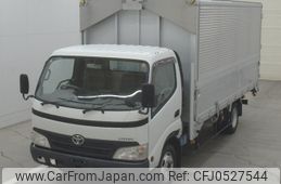 toyota dyna-truck 2007 -TOYOTA--Dyna XZU424-1002712---TOYOTA--Dyna XZU424-1002712-