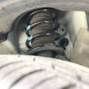 daihatsu move-canbus 2018 -DAIHATSU--Move Canbus 5BA-LA800S--LA800S-0134844---DAIHATSU--Move Canbus 5BA-LA800S--LA800S-0134844- image 20