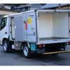 toyota dyna-truck 2021 CFJ1793603 image 31