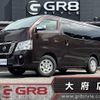 nissan caravan-van 2017 -NISSAN--Caravan Van LDF-VW6E26--VW6E26-101365---NISSAN--Caravan Van LDF-VW6E26--VW6E26-101365- image 1