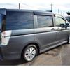 honda stepwagon 2010 -HONDA 【松戸 501】--Stepwgn DBA-RK5--RK5-1037587---HONDA 【松戸 501】--Stepwgn DBA-RK5--RK5-1037587- image 2