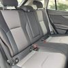 subaru xv 2018 CFJ1830903 image 9
