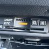 honda accord 2013 -HONDA--Accord DAA-CR6--CR6-1004046---HONDA--Accord DAA-CR6--CR6-1004046- image 21