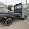 subaru sambar-truck 1999 TT2-016160 image 8